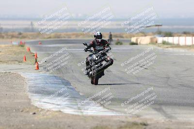 media/Oct-04-2024-YCRS ChampSchool (Fri) [[1a56d54020]]/12pm (Sunrise)/